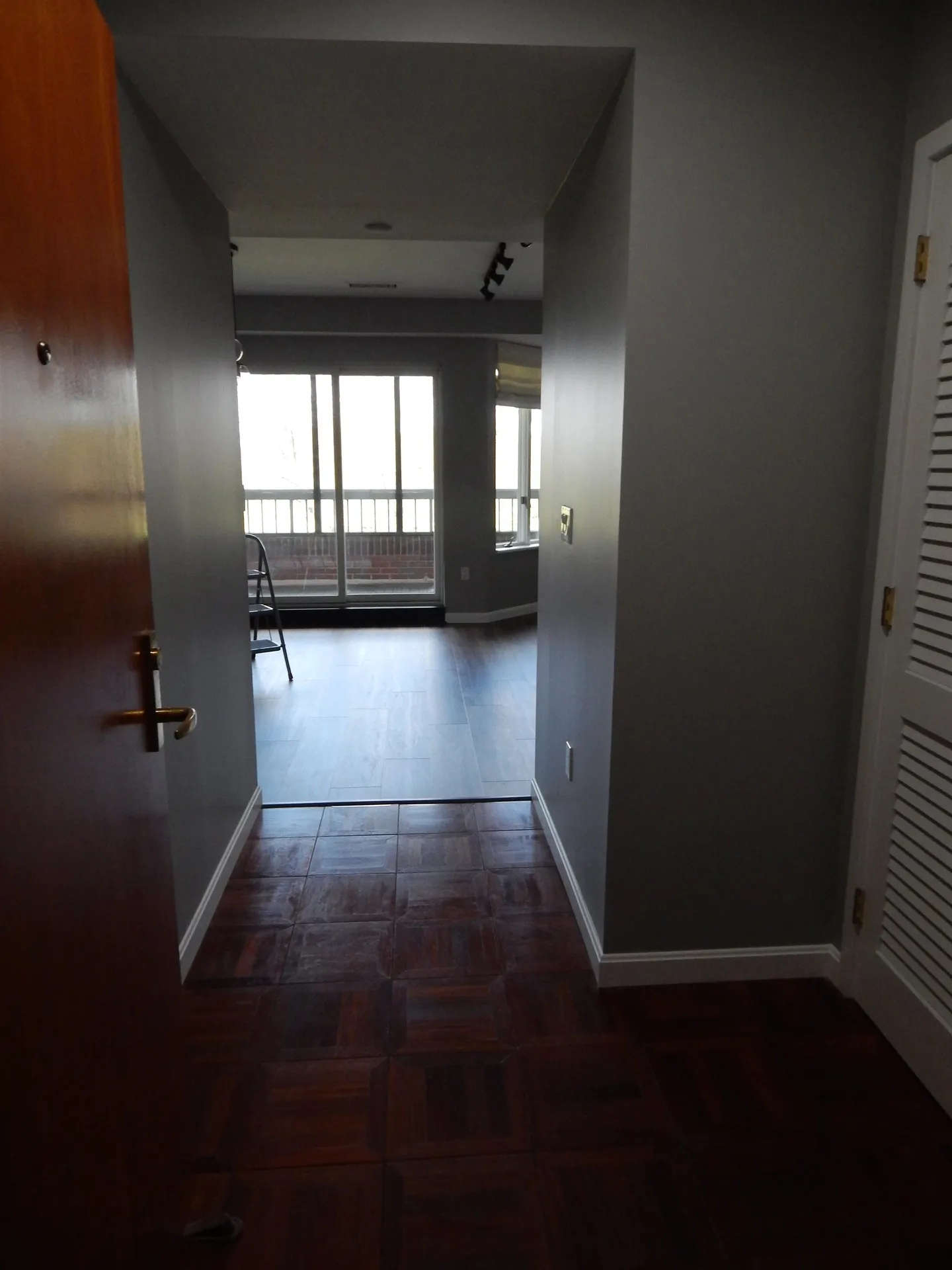 300 River Road Manchester NH 03104