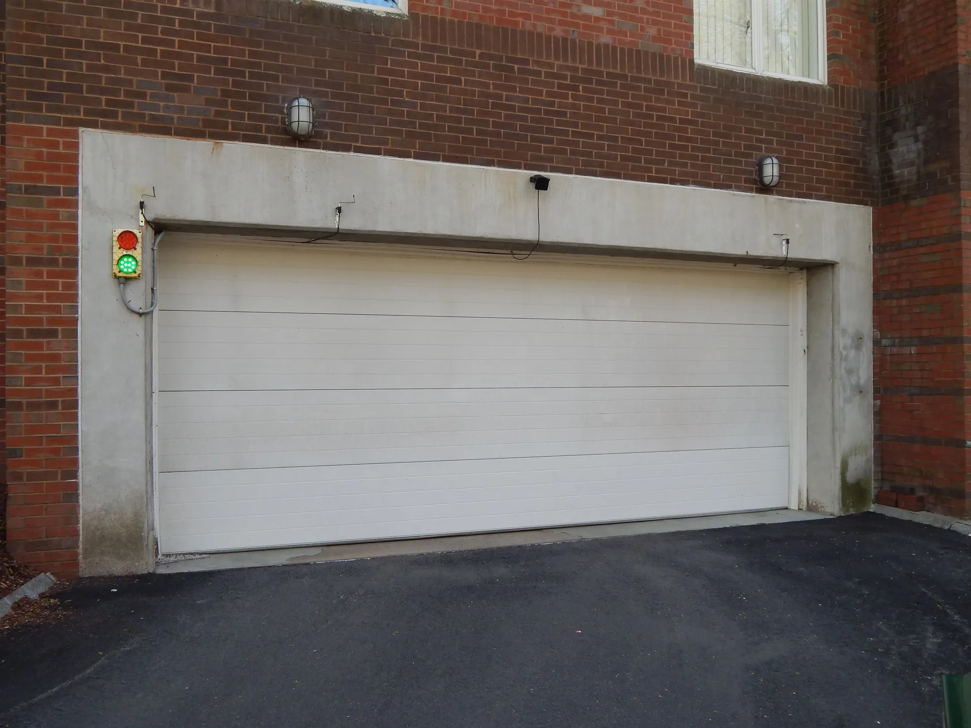 300 River Road Manchester NH 03104