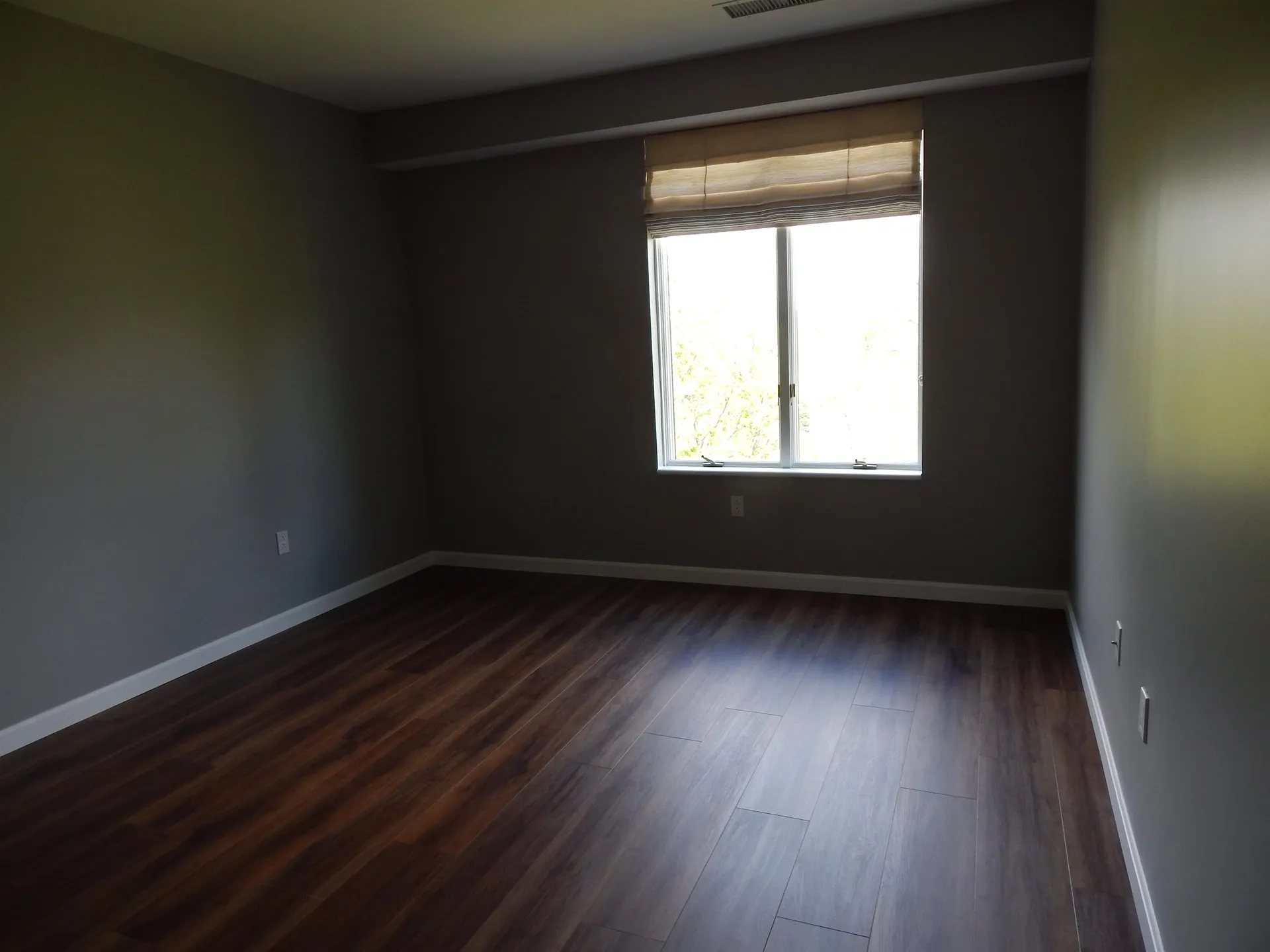 300 River Road Manchester NH 03104