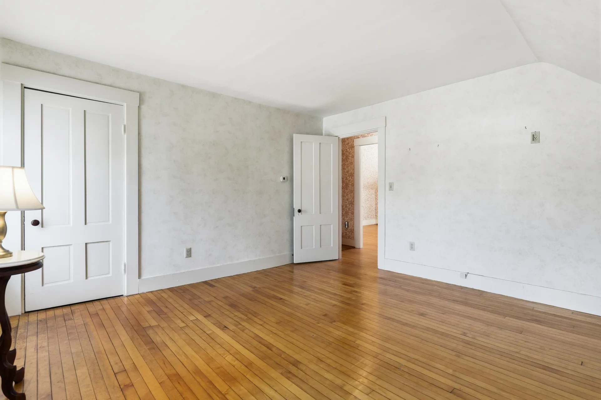 567 Main Street Sanford ME 04083