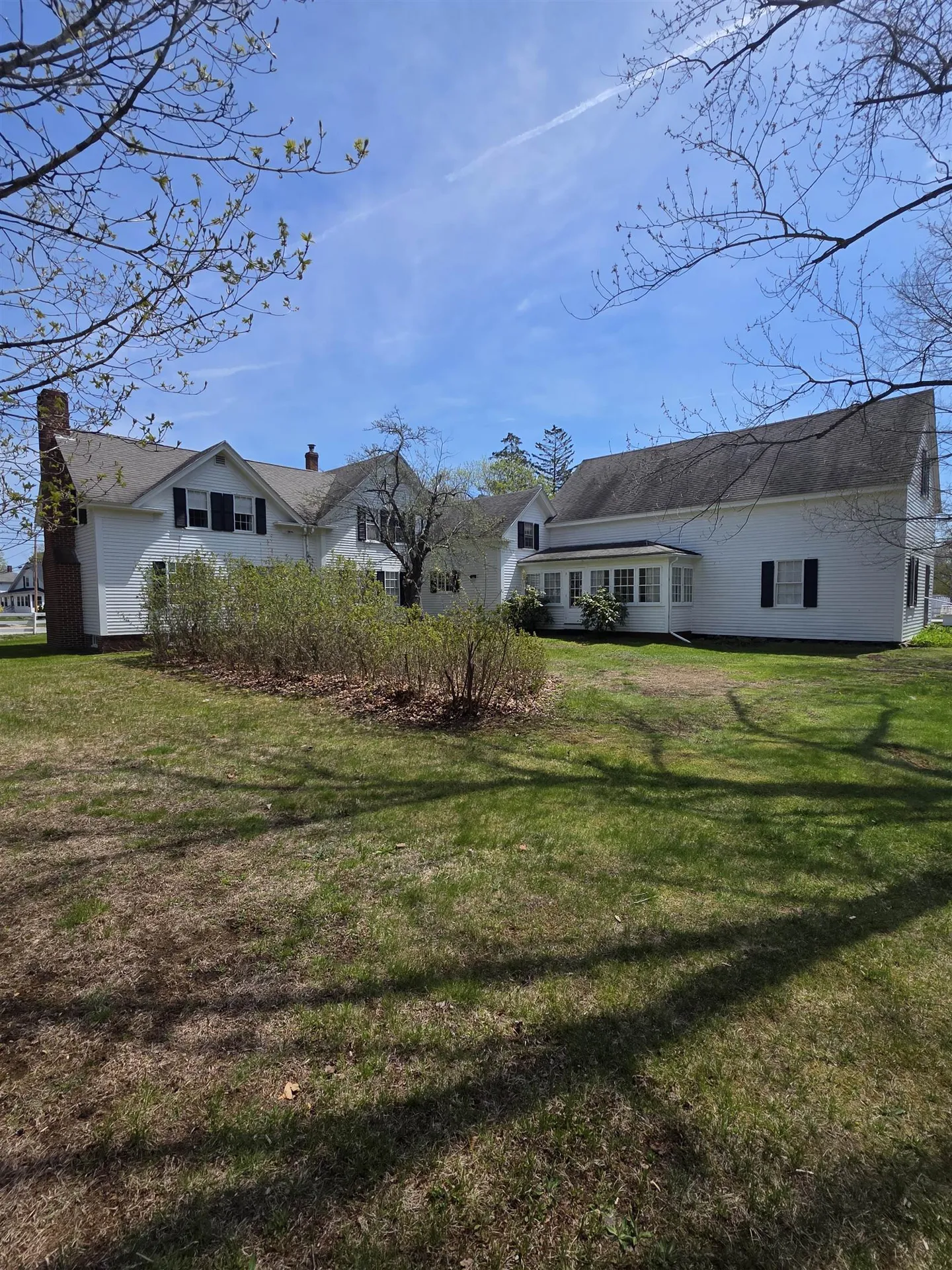567 Main Street Sanford ME 04083