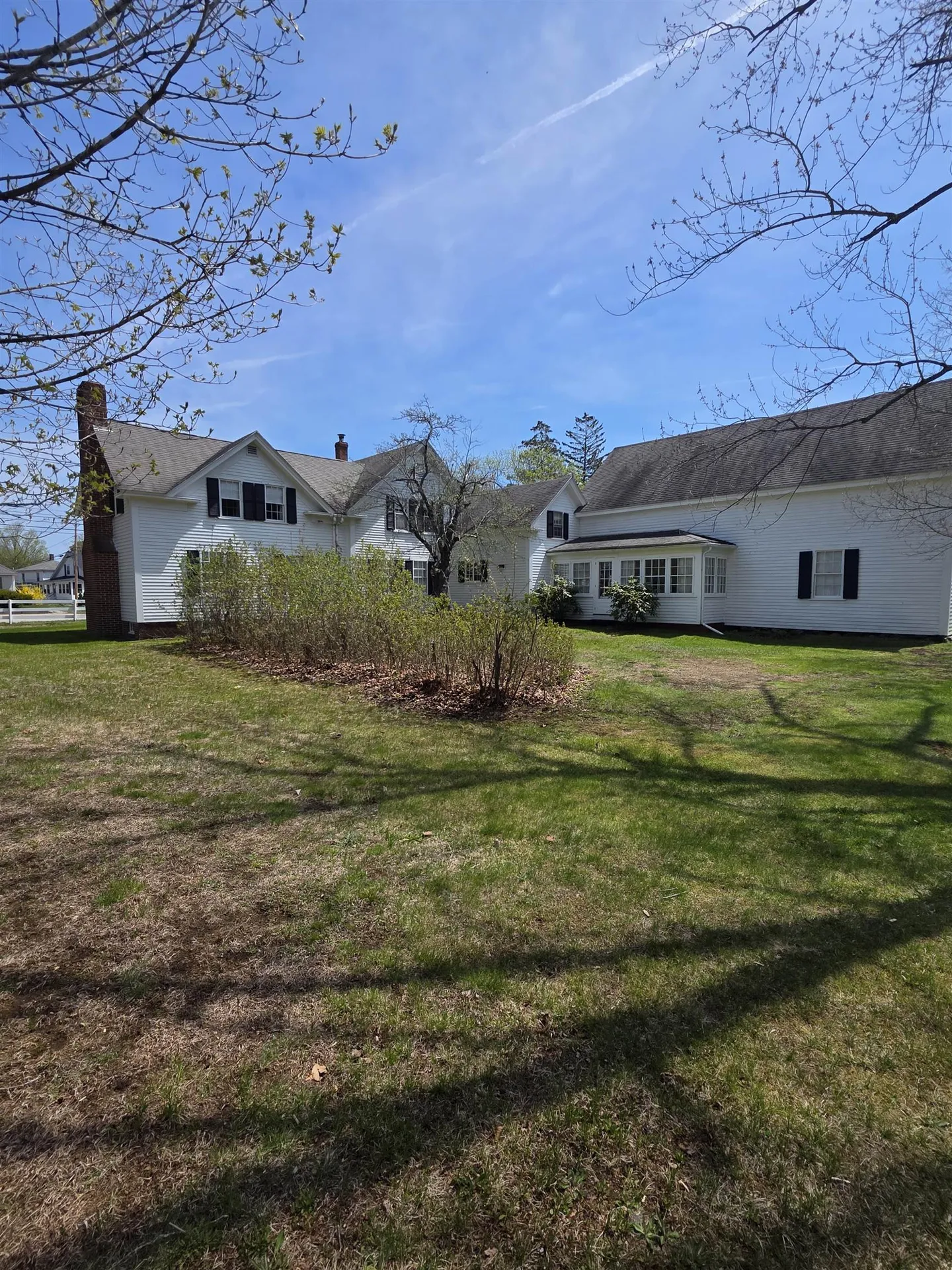 567 Main Street Sanford ME 04083