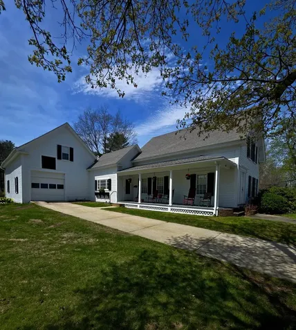 567 Main Street Sanford ME 04083