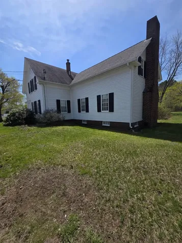 567 Main Street Sanford ME 04083