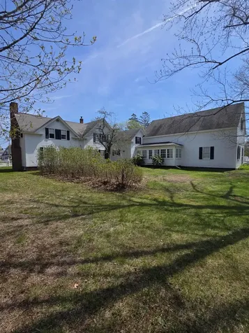 567 Main Street Sanford ME 04083