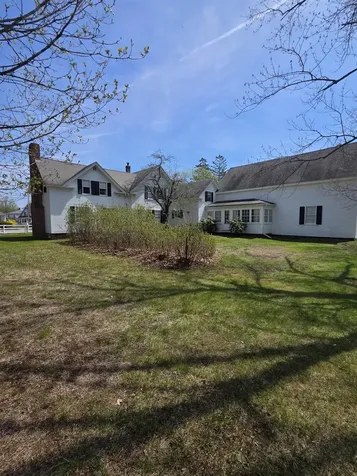 567 Main Street Sanford ME 04083