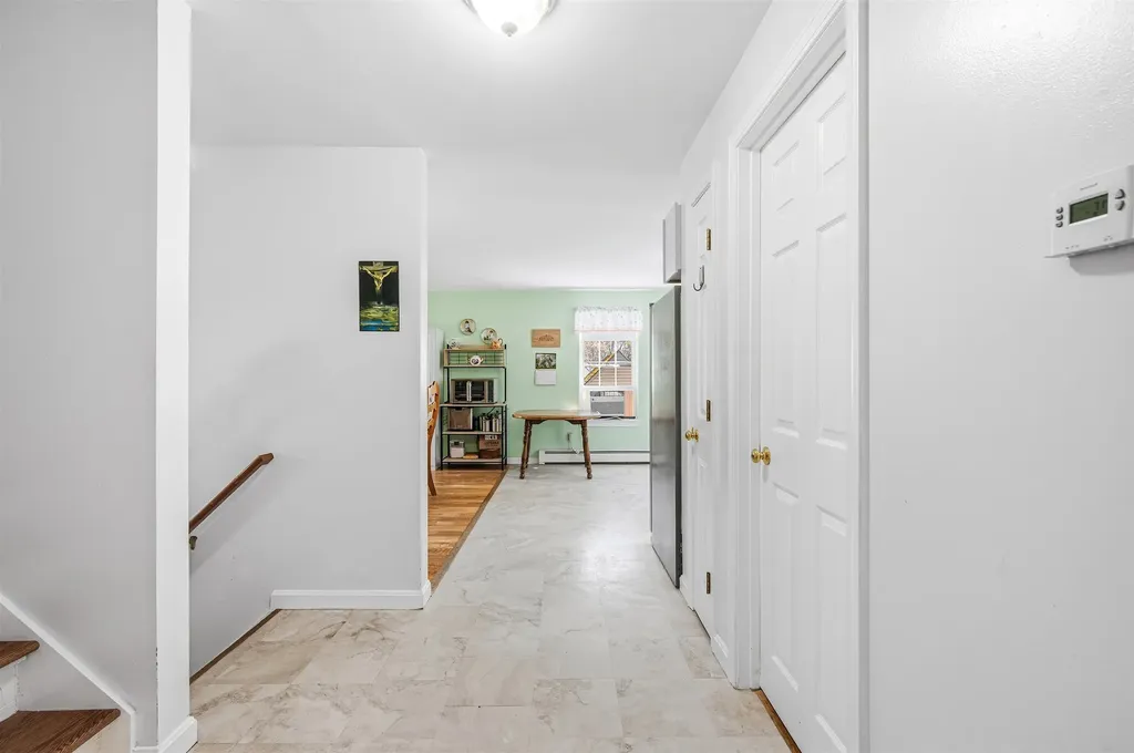 1 Bayou Drive Raymond NH 03077