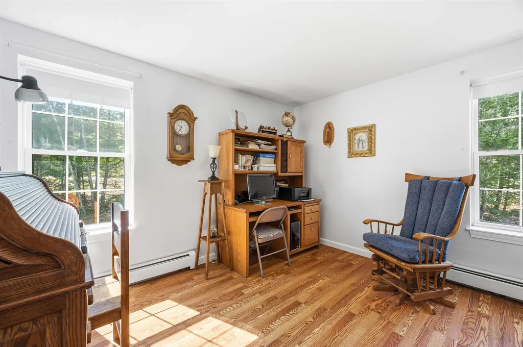 1 Bayou Drive Raymond NH 03077