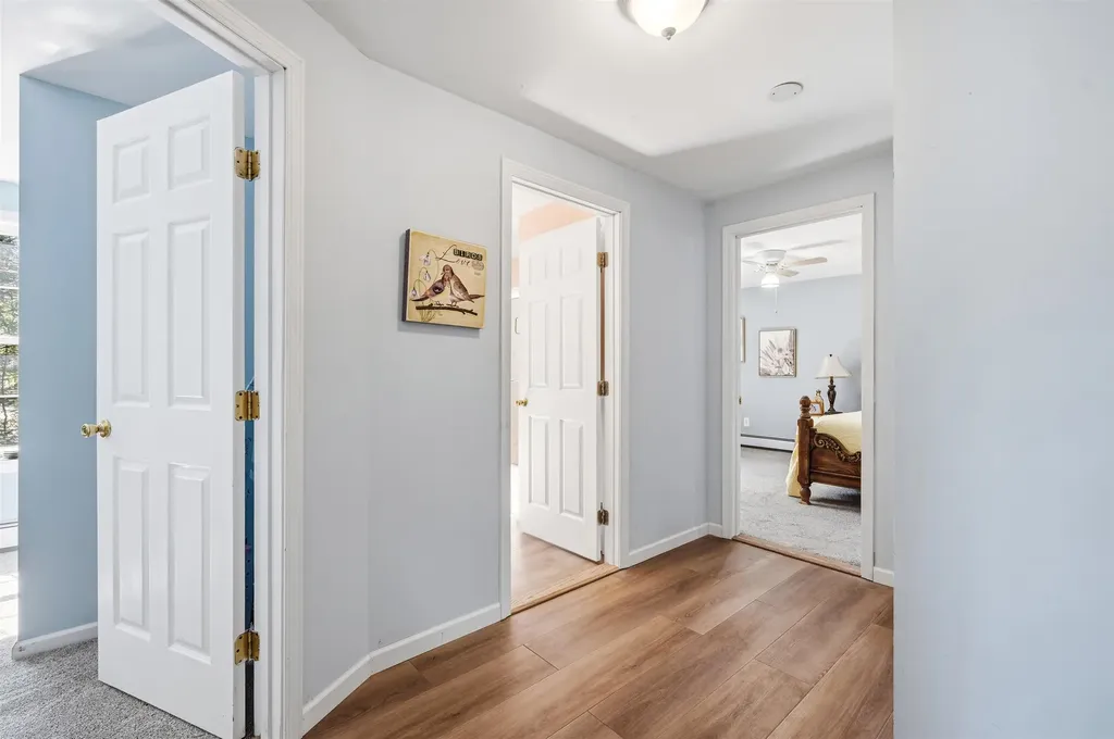 1 Bayou Drive Raymond NH 03077