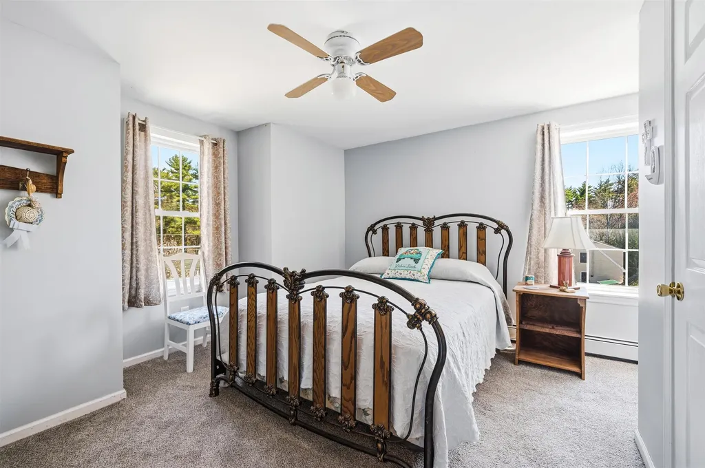 1 Bayou Drive Raymond NH 03077