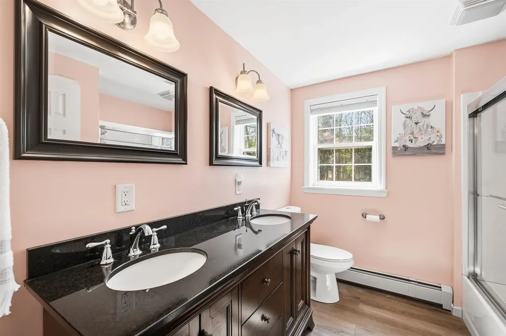 1 Bayou Drive Raymond NH 03077