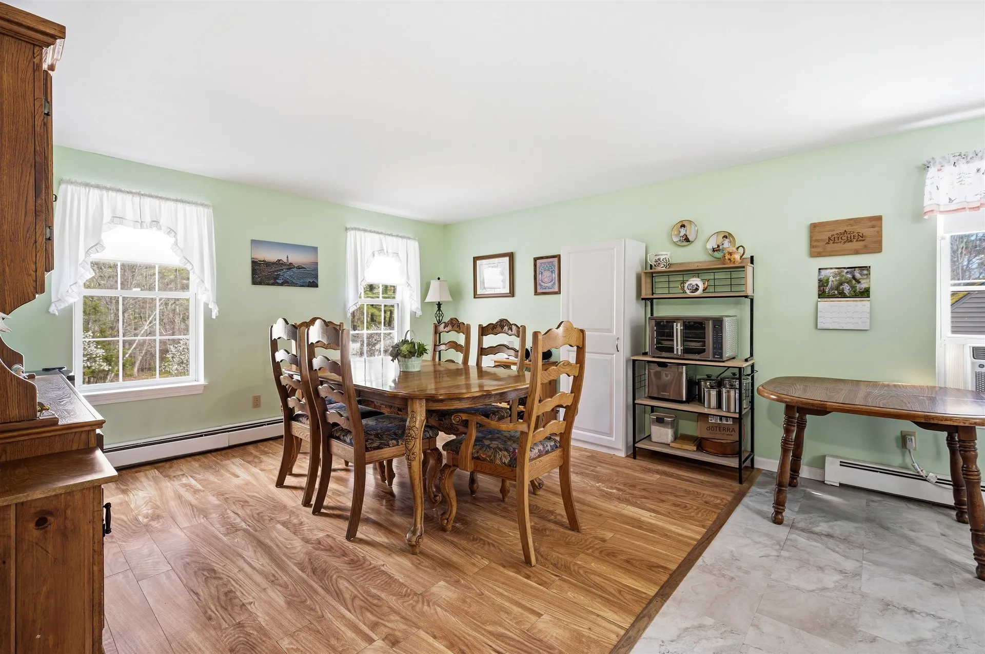 1 Bayou Drive Raymond NH 03077