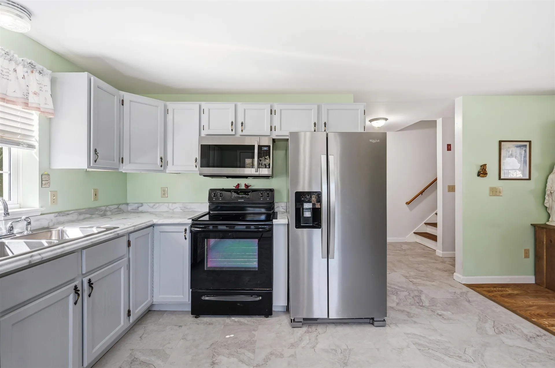 1 Bayou Drive Raymond NH 03077