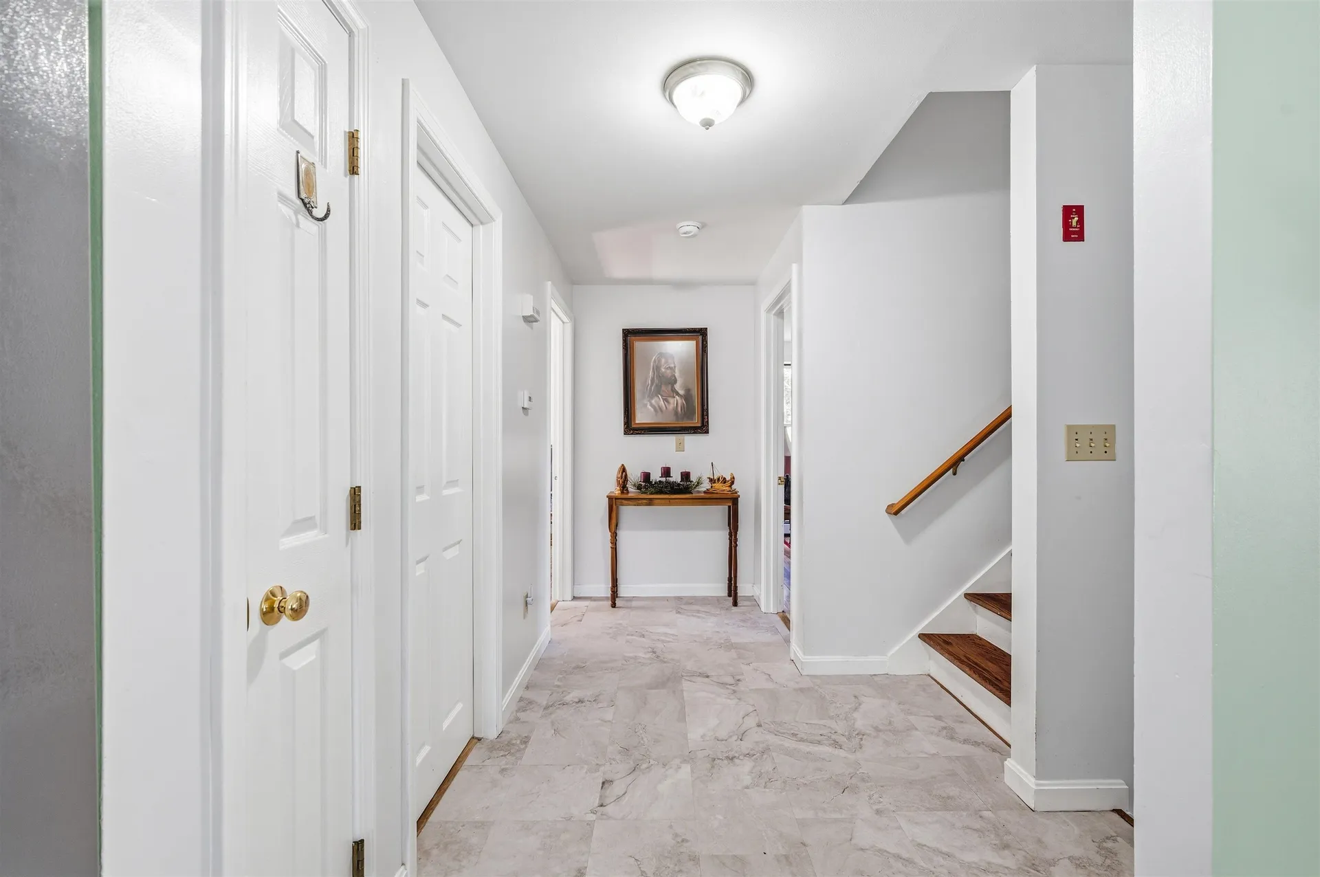 1 Bayou Drive Raymond NH 03077