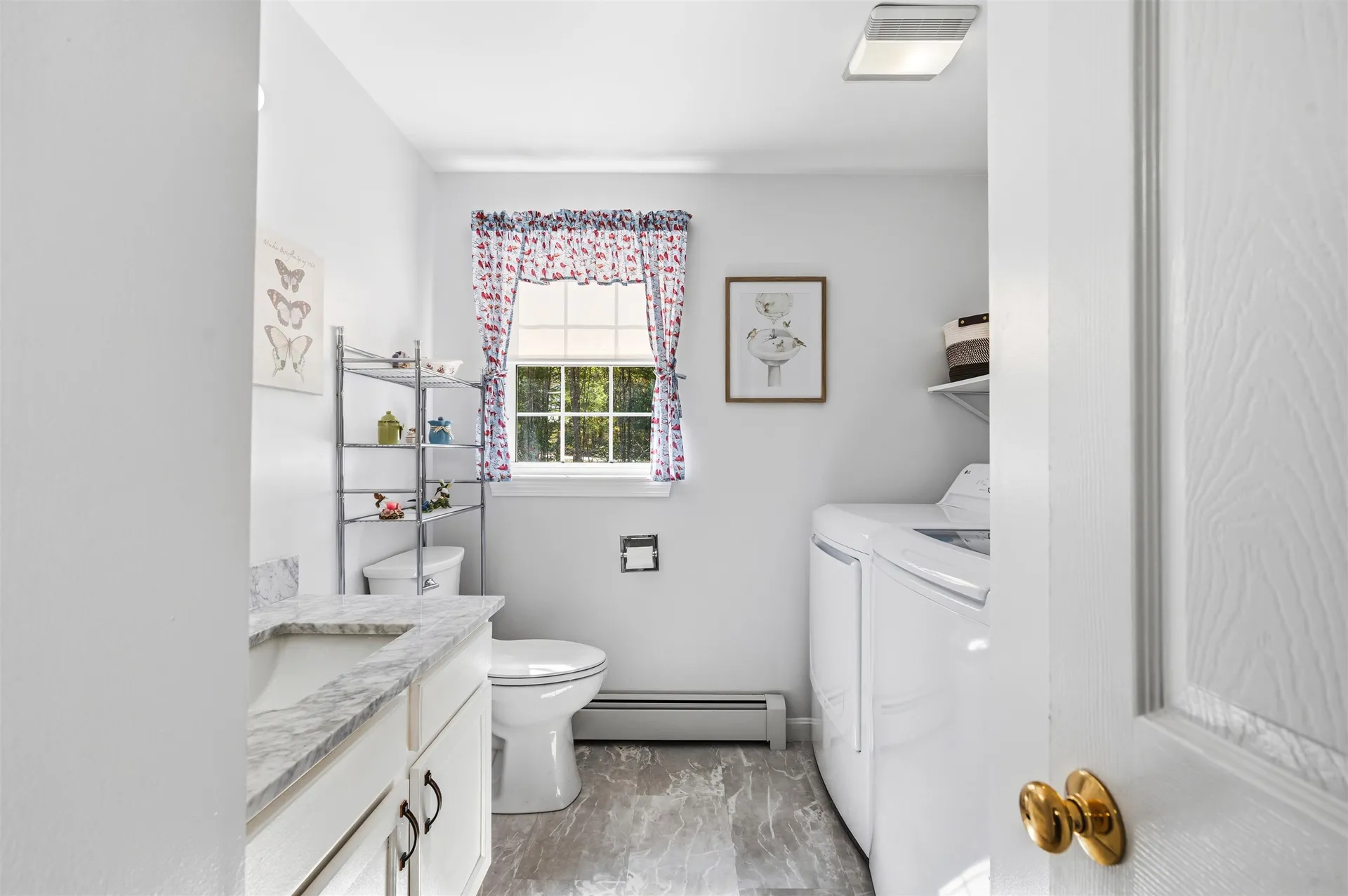 1 Bayou Drive Raymond NH 03077