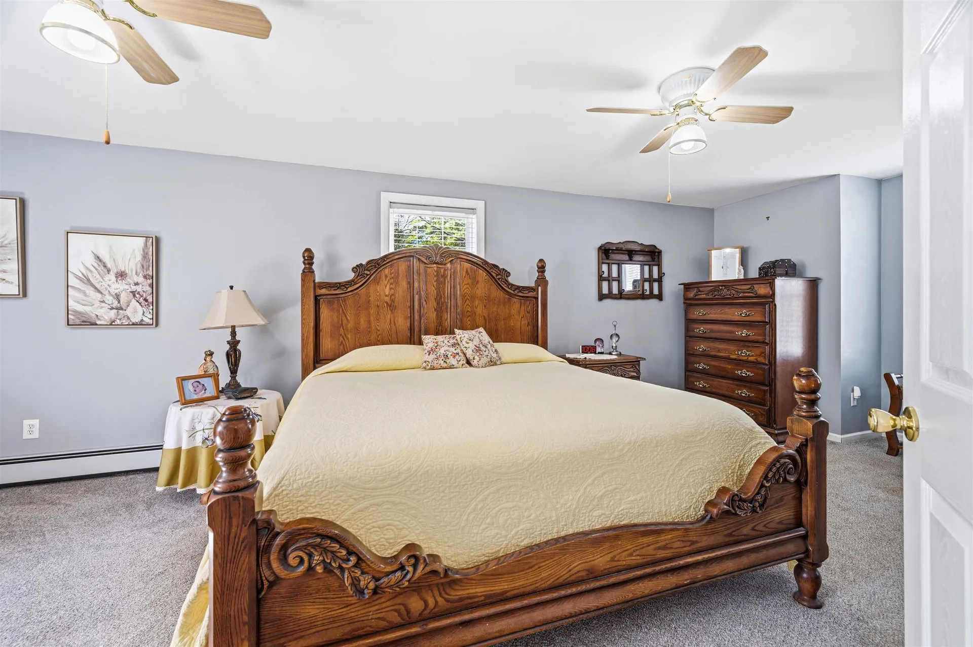1 Bayou Drive Raymond NH 03077