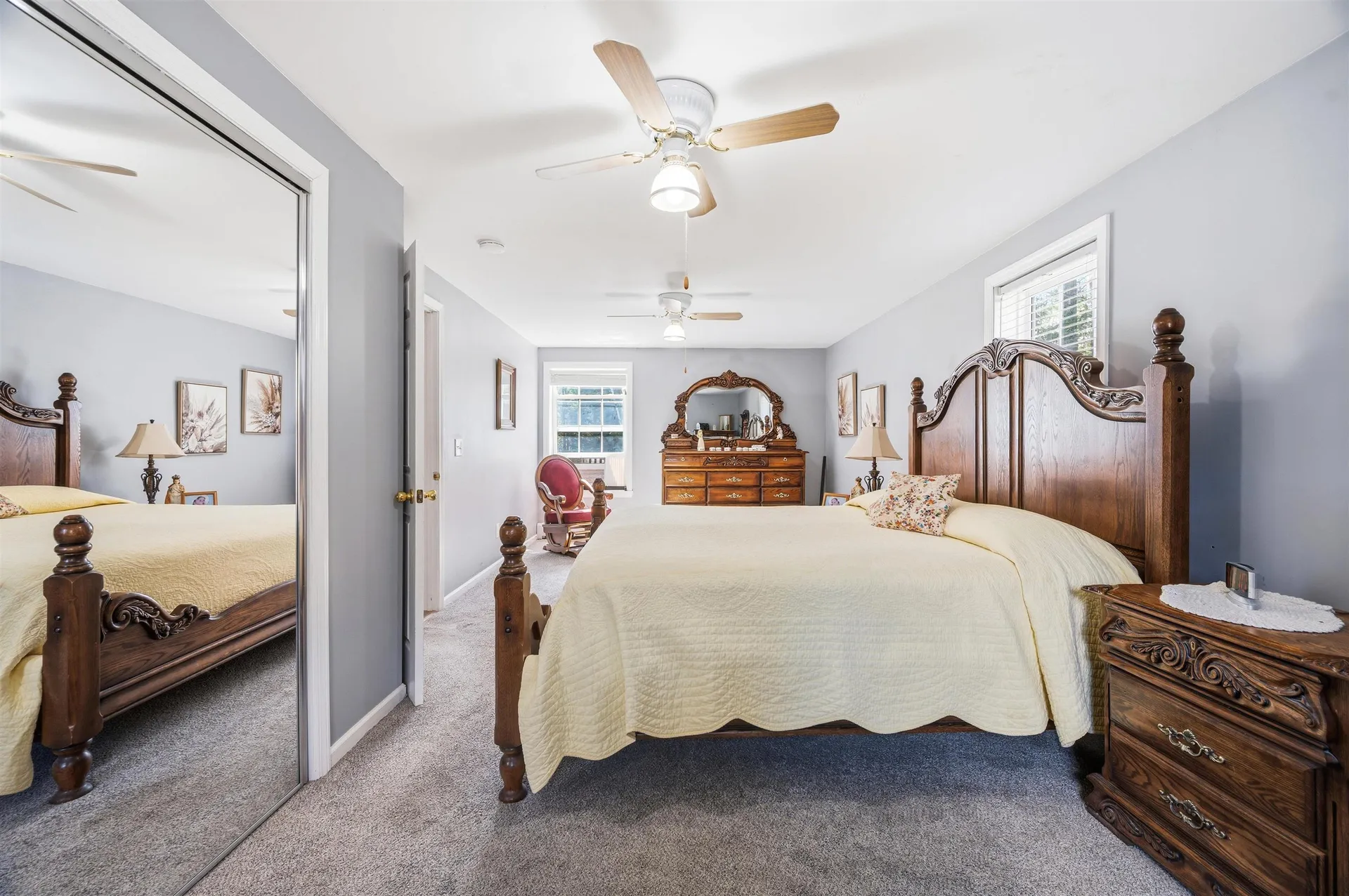 1 Bayou Drive Raymond NH 03077