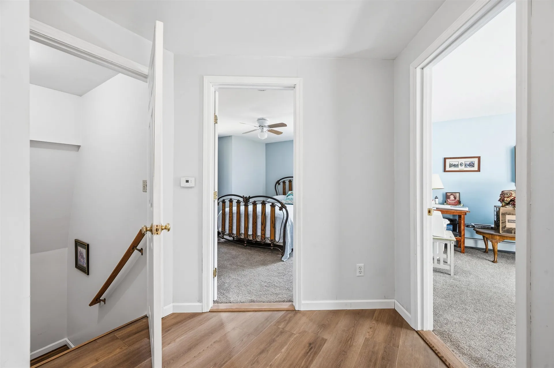 1 Bayou Drive Raymond NH 03077