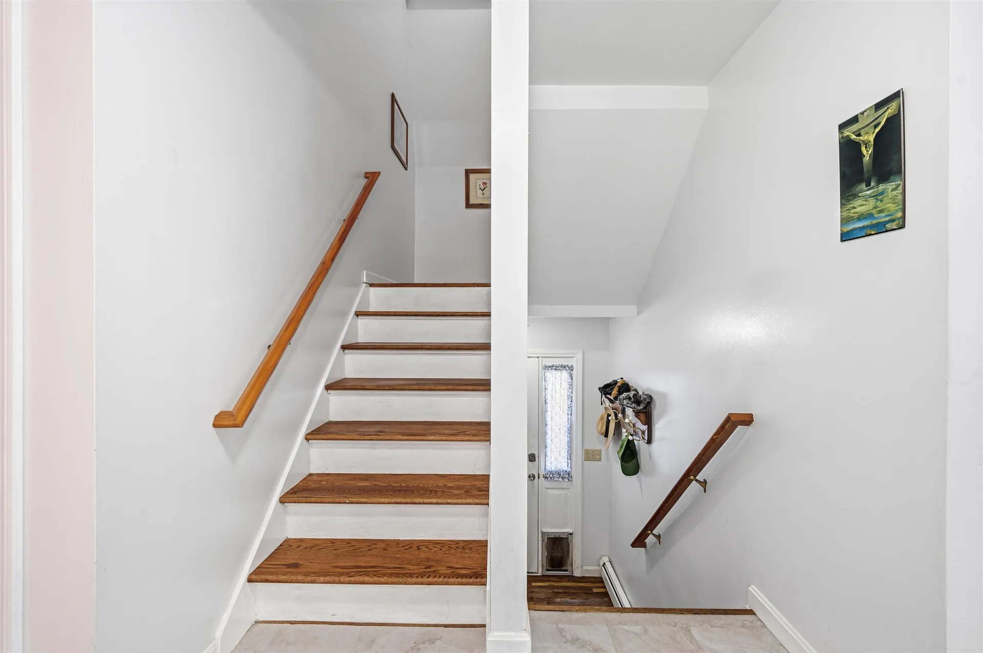 1 Bayou Drive Raymond NH 03077
