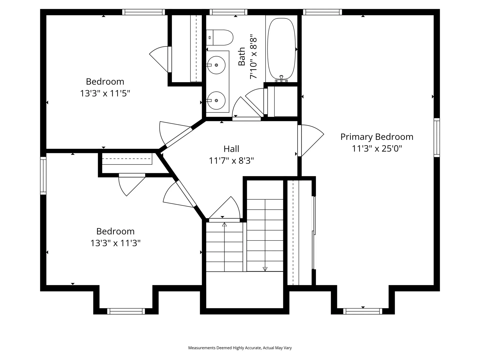 1 Bayou Drive Raymond NH 03077