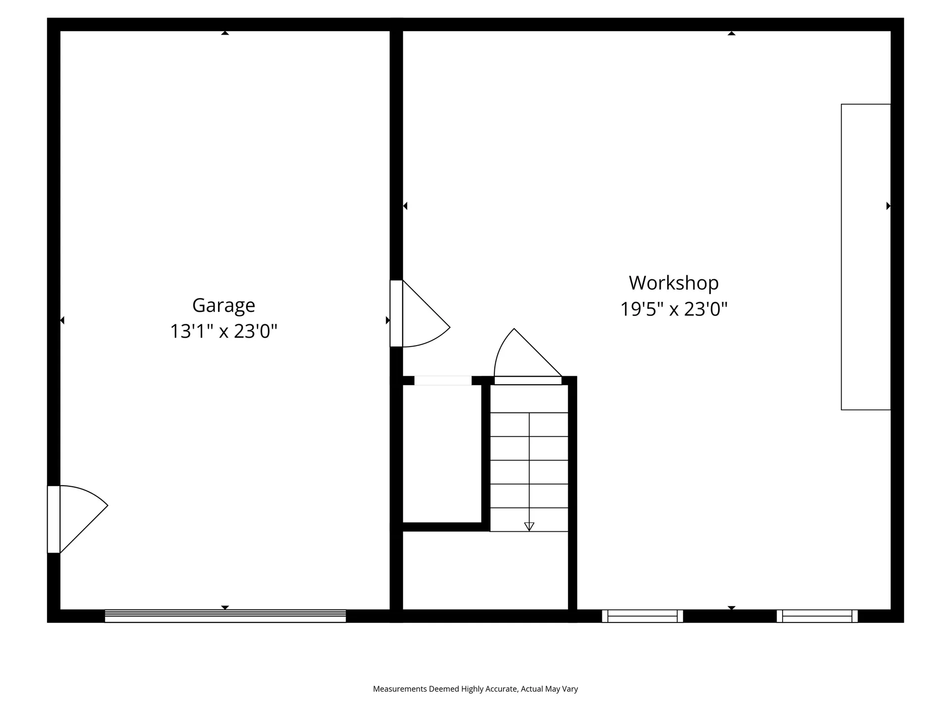 1 Bayou Drive Raymond NH 03077