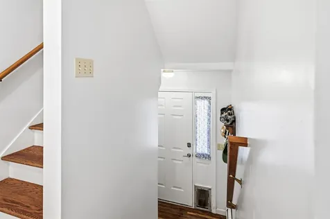 1 Bayou Drive Raymond NH 03077
