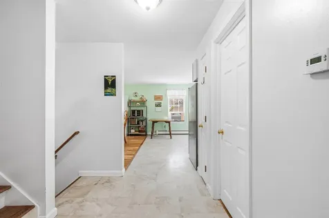 1 Bayou Drive Raymond NH 03077