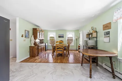1 Bayou Drive Raymond NH 03077