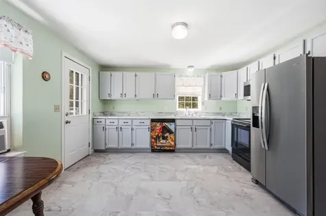 1 Bayou Drive Raymond NH 03077