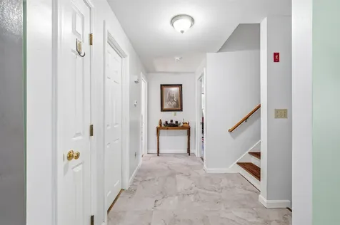 1 Bayou Drive Raymond NH 03077