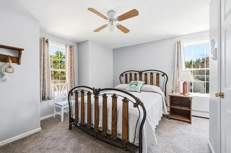 1 Bayou Drive Raymond NH 03077