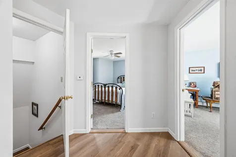 1 Bayou Drive Raymond NH 03077