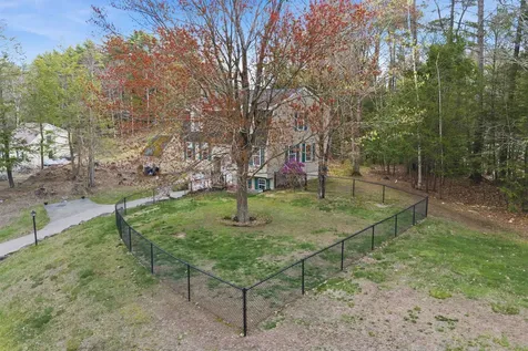1 Bayou Drive Raymond NH 03077