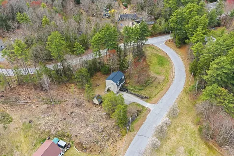 1 Bayou Drive Raymond NH 03077