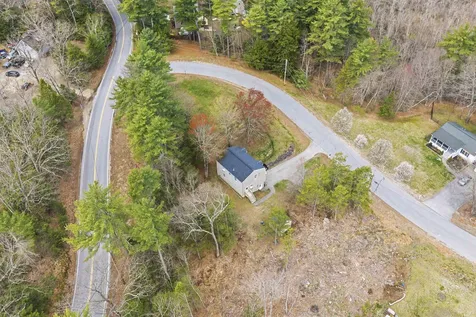 1 Bayou Drive Raymond NH 03077