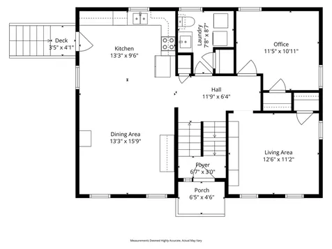 1 Bayou Drive Raymond NH 03077
