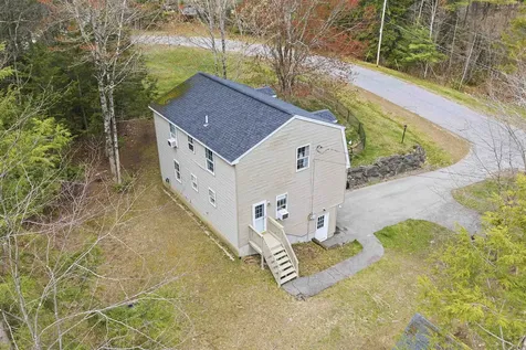 1 Bayou Drive Raymond NH 03077