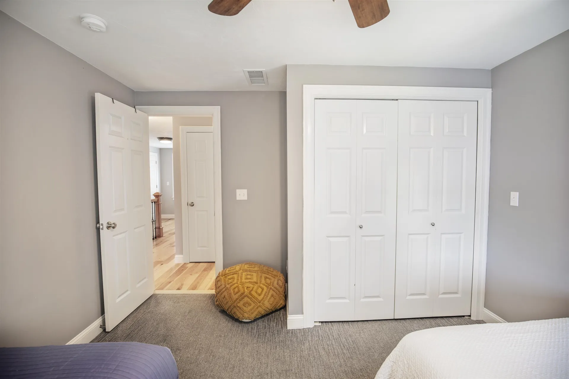 57 Leatherstocking Lane Gilmanton NH 03237