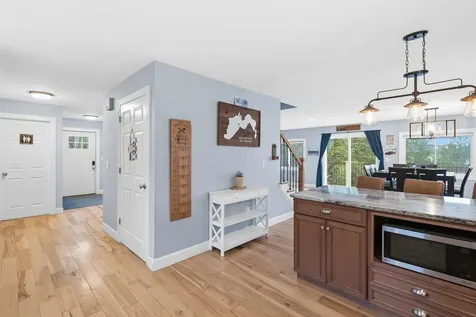 57 Leatherstocking Lane Gilmanton NH 03237