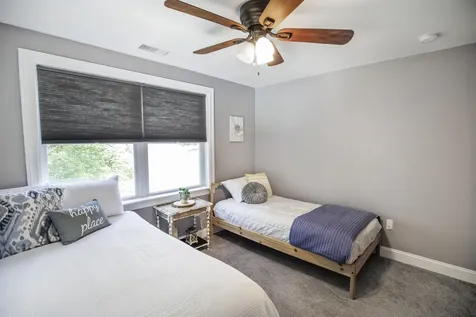 57 Leatherstocking Lane Gilmanton NH 03237