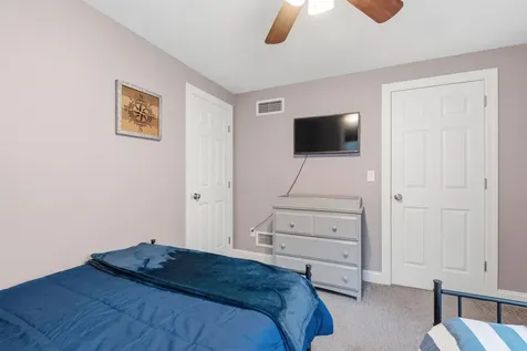 57 Leatherstocking Lane Gilmanton NH 03237