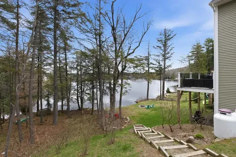 57 Leatherstocking Lane Gilmanton NH 03237