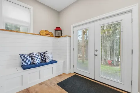57 Leatherstocking Lane Gilmanton NH 03237