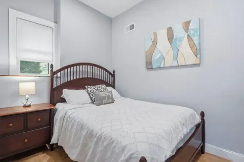 57 Leatherstocking Lane Gilmanton NH 03237