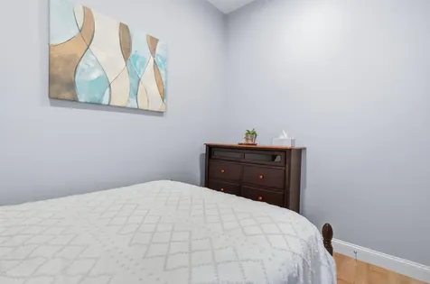 57 Leatherstocking Lane Gilmanton NH 03237