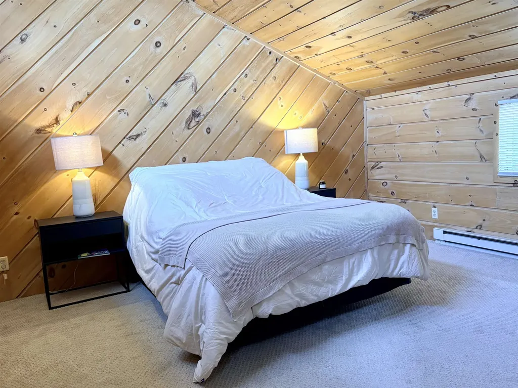 39 Sage Hill Road Manchester VT 05255