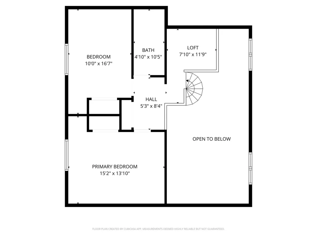 39 Sage Hill Road Manchester VT 05255