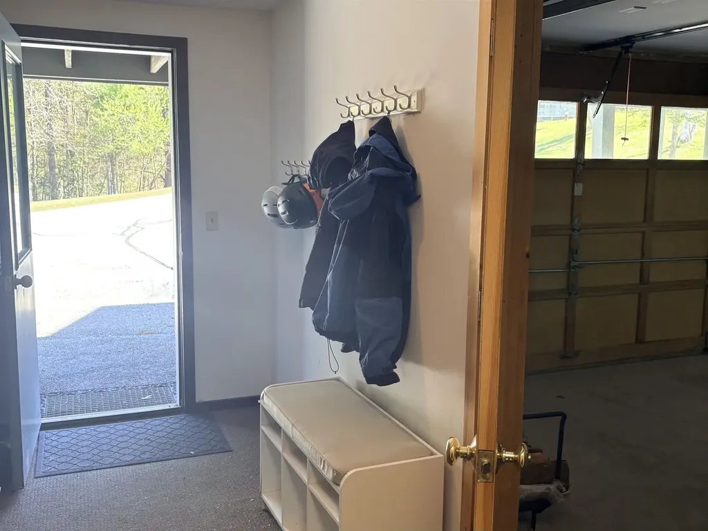 39 Sage Hill Road Manchester VT 05255