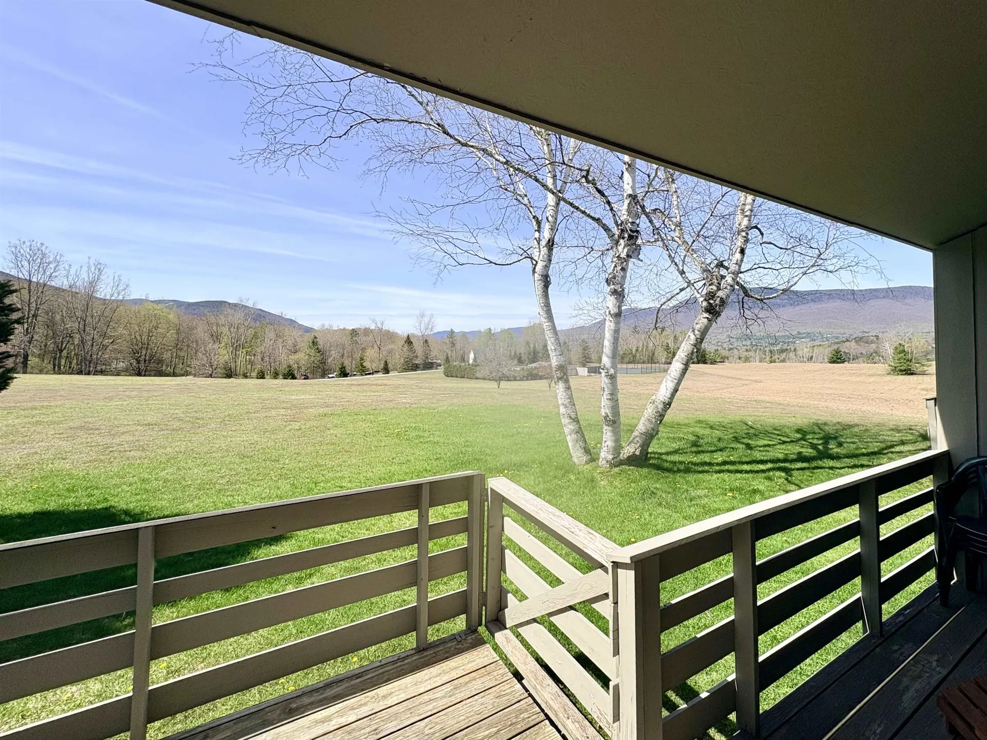39 Sage Hill Road Manchester VT 05255