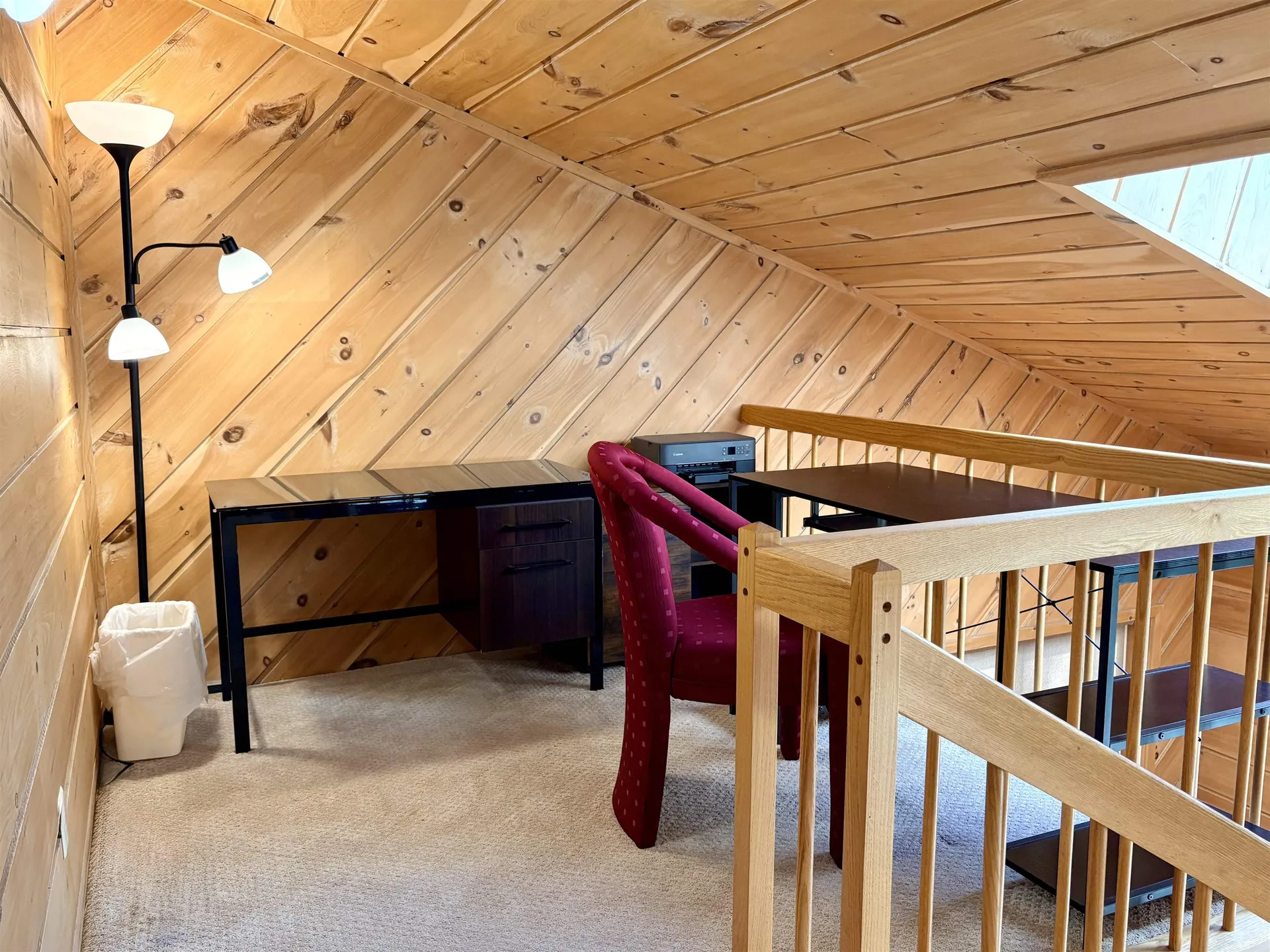 39 Sage Hill Road Manchester VT 05255